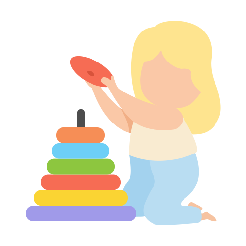 Learning domains: Structuring one's thought