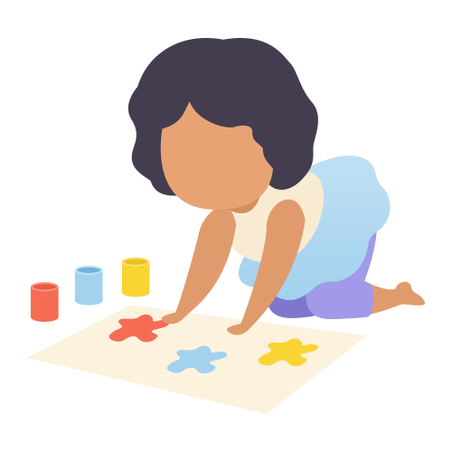 Learning domains: Aesthetic and Creativity
