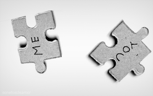 me you word puzzle